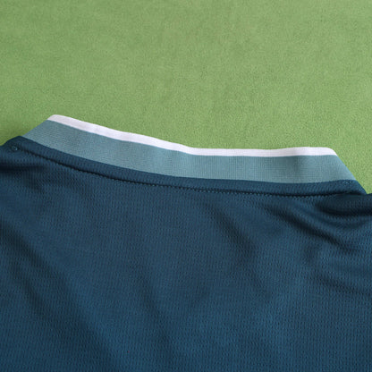 Marseille  2024/25 Away Jersey - Fan Edition