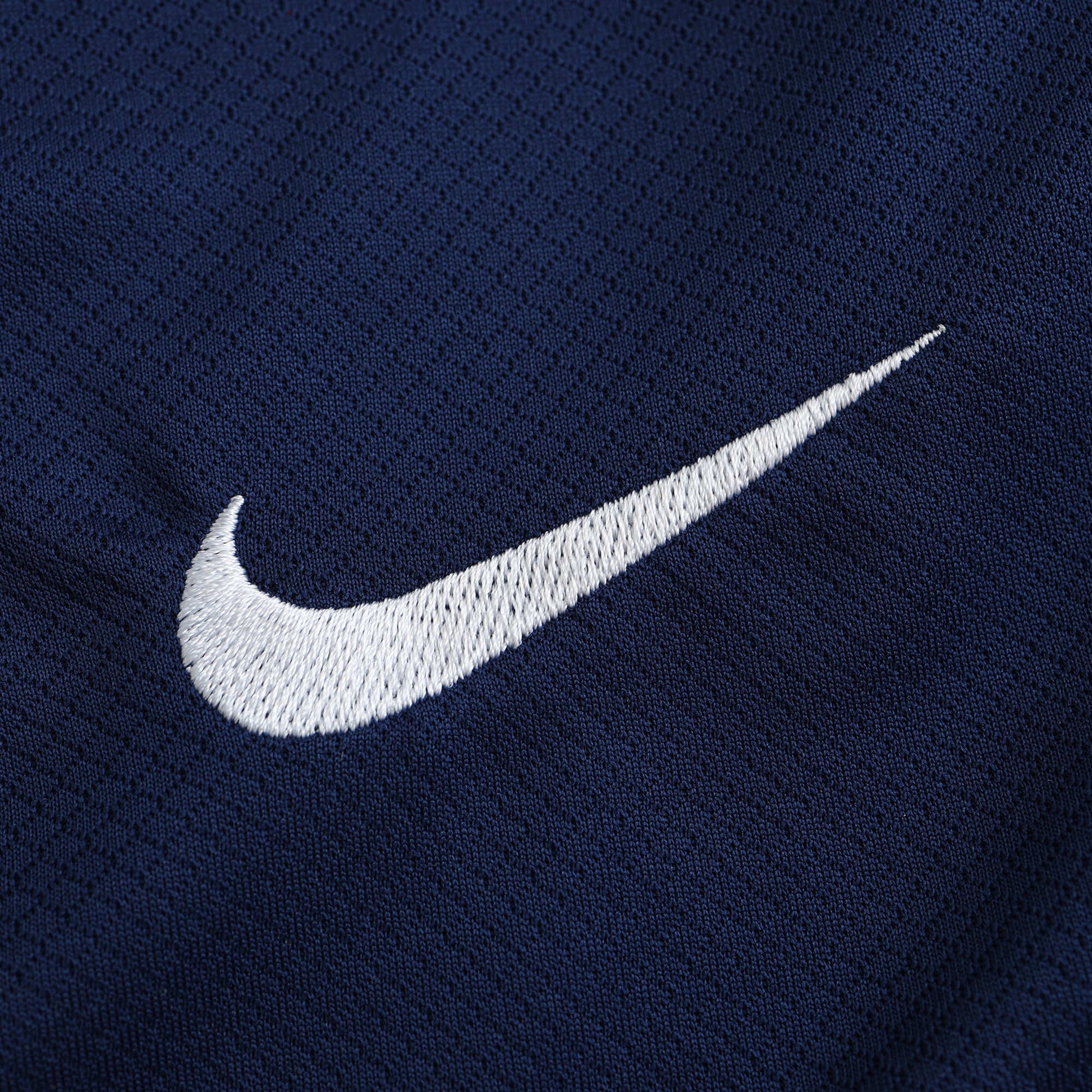 Tottenham 2024/25 Home Kit - Fan Edition (Kids) - The Jersey Vault