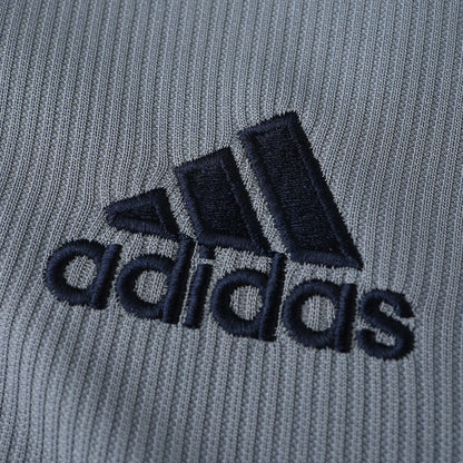 Bayern Munich 1997/98 Third Jersey - Retro Edition