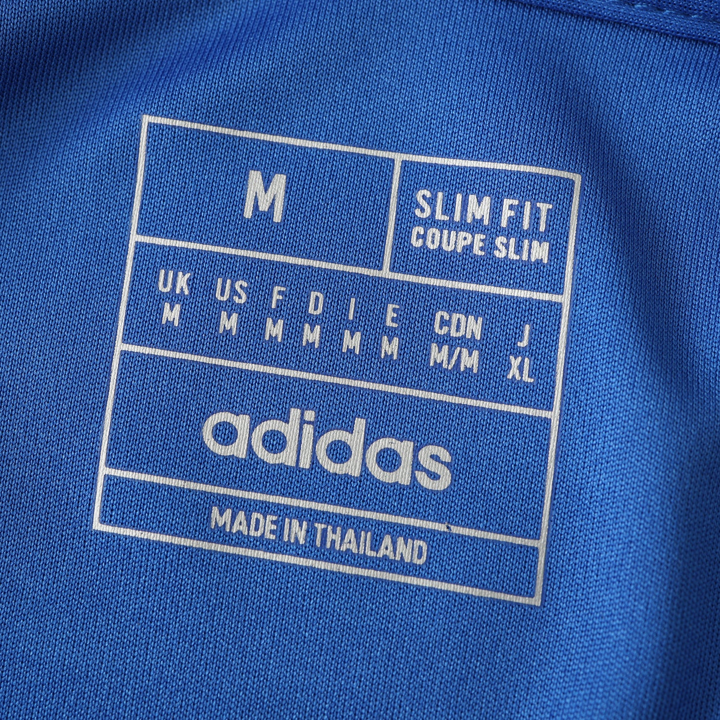 Argentina 2024/25 Blue Messi Special Jersey - Fan Edition