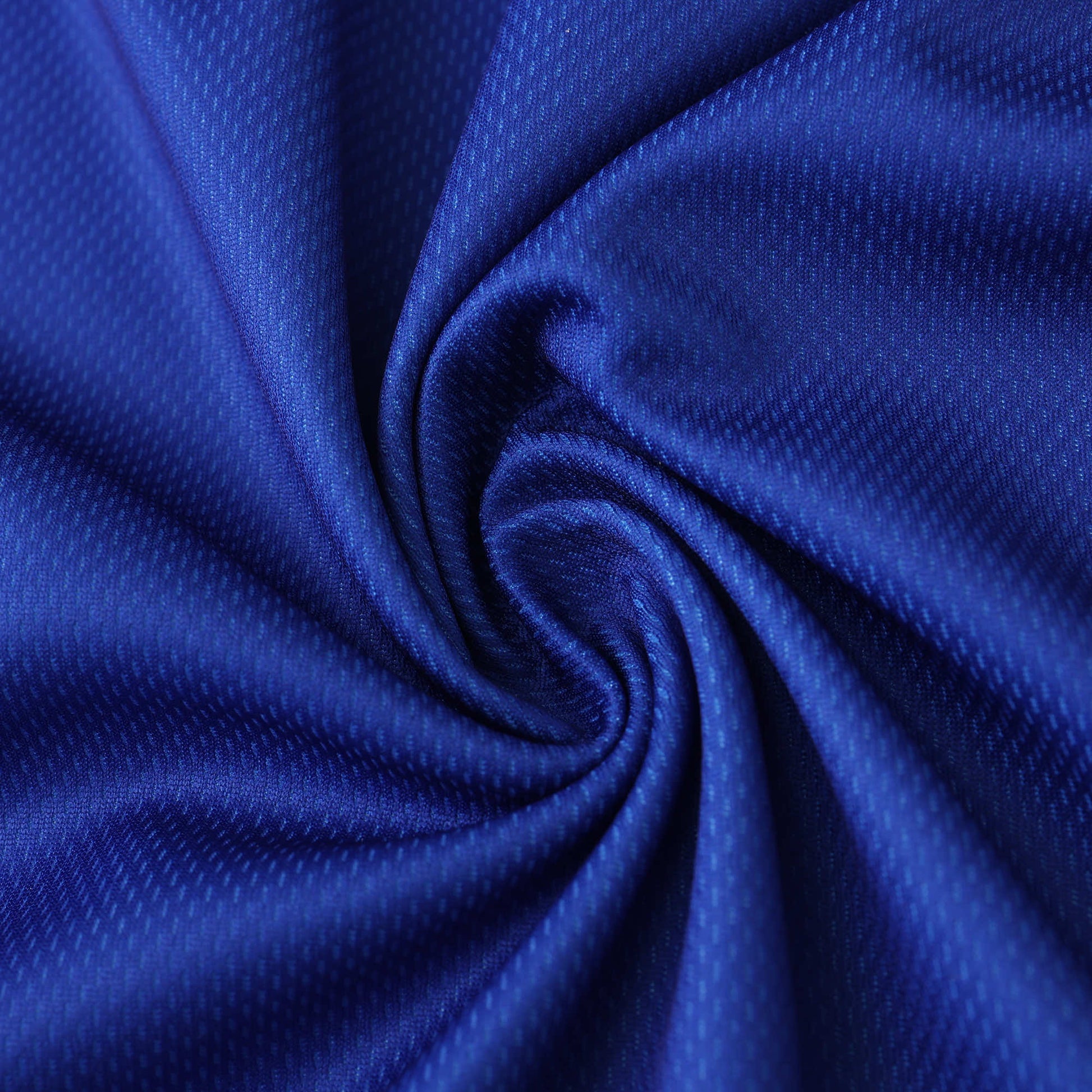 France 1998/99 Home Jersey - Retro Edition - The Jersey Vault