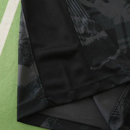 Chelsea 2024/25 Third Jersey - Fan Edition - The Jersey Vault