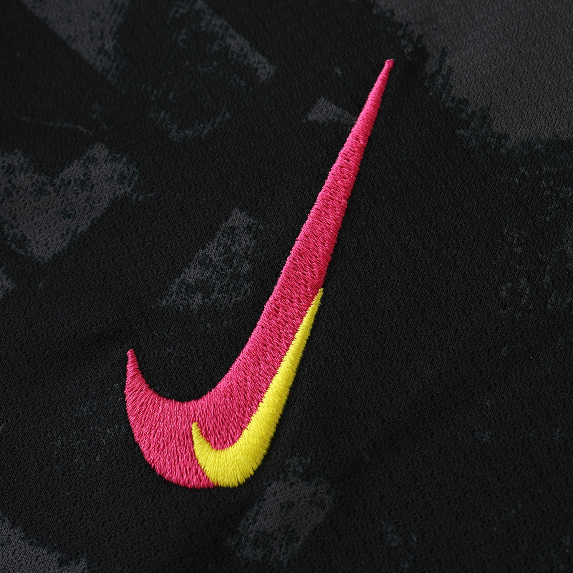 Chelsea 2024/25 Third Jersey - Fan Edition - The Jersey Vault