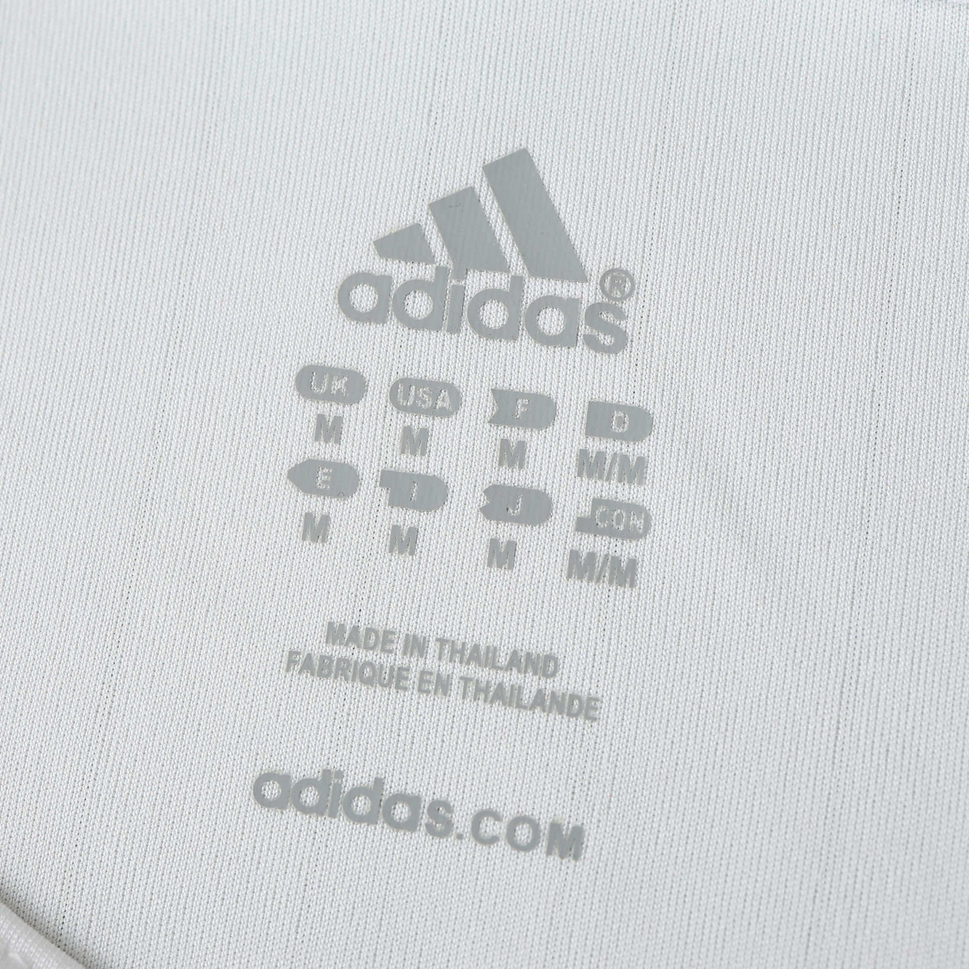 France 2006 Home Jersey - Retro Edition - The Jersey Vault