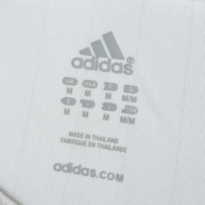 France 2006 Home Jersey - Retro Edition - The Jersey Vault