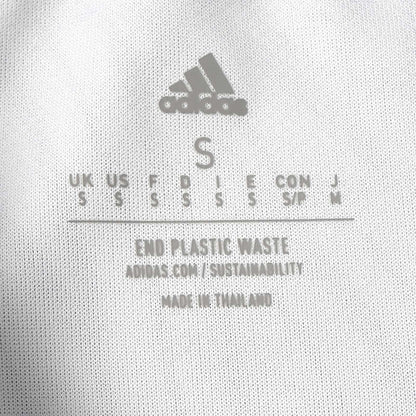 Real Madrid 2024/25 The Year of the Loong Memorial Jersey - Special Edition (White)