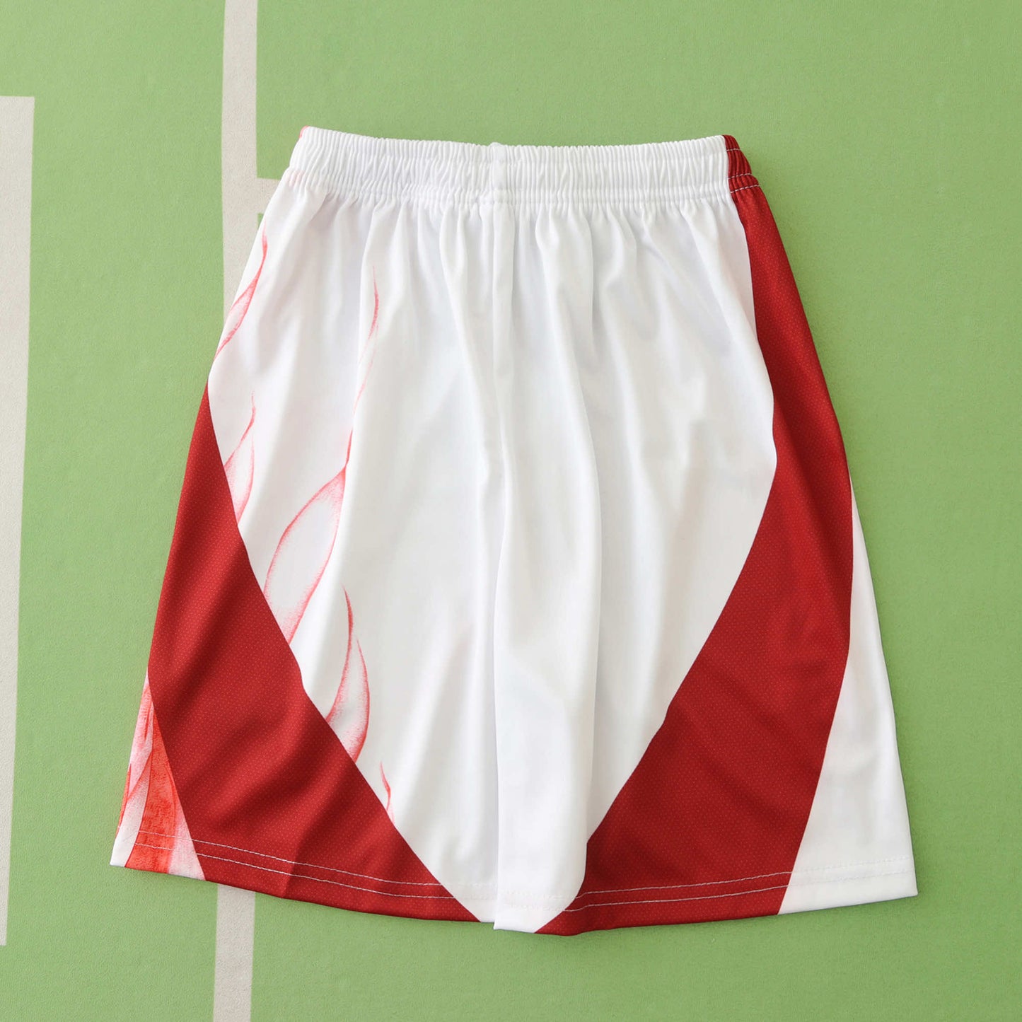 Japan 2024/25 Away Kit - Fan Editioan (Kids)