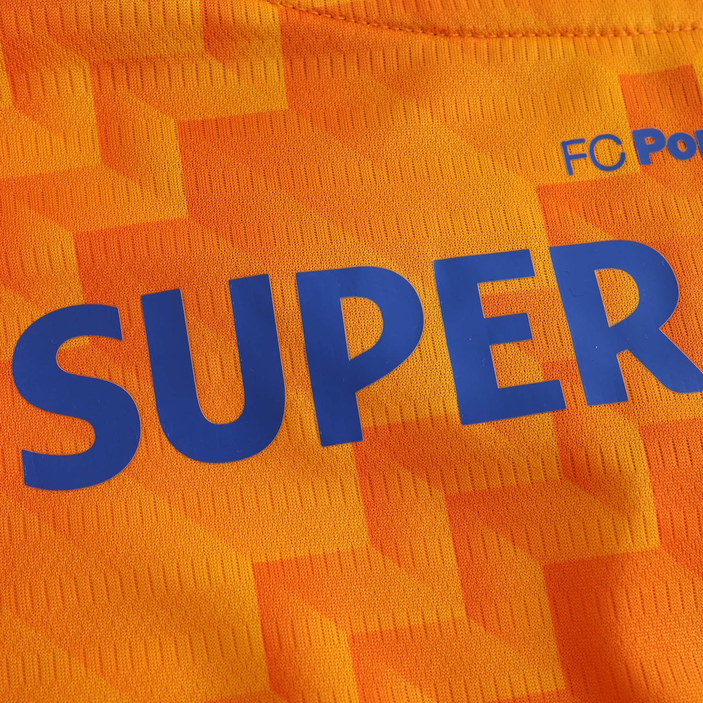 Porto 2024/25 Away Kit - Fan Edition (Kids)