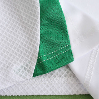 Italy 2023/24 Away Kit - Fan Edition (Kids)