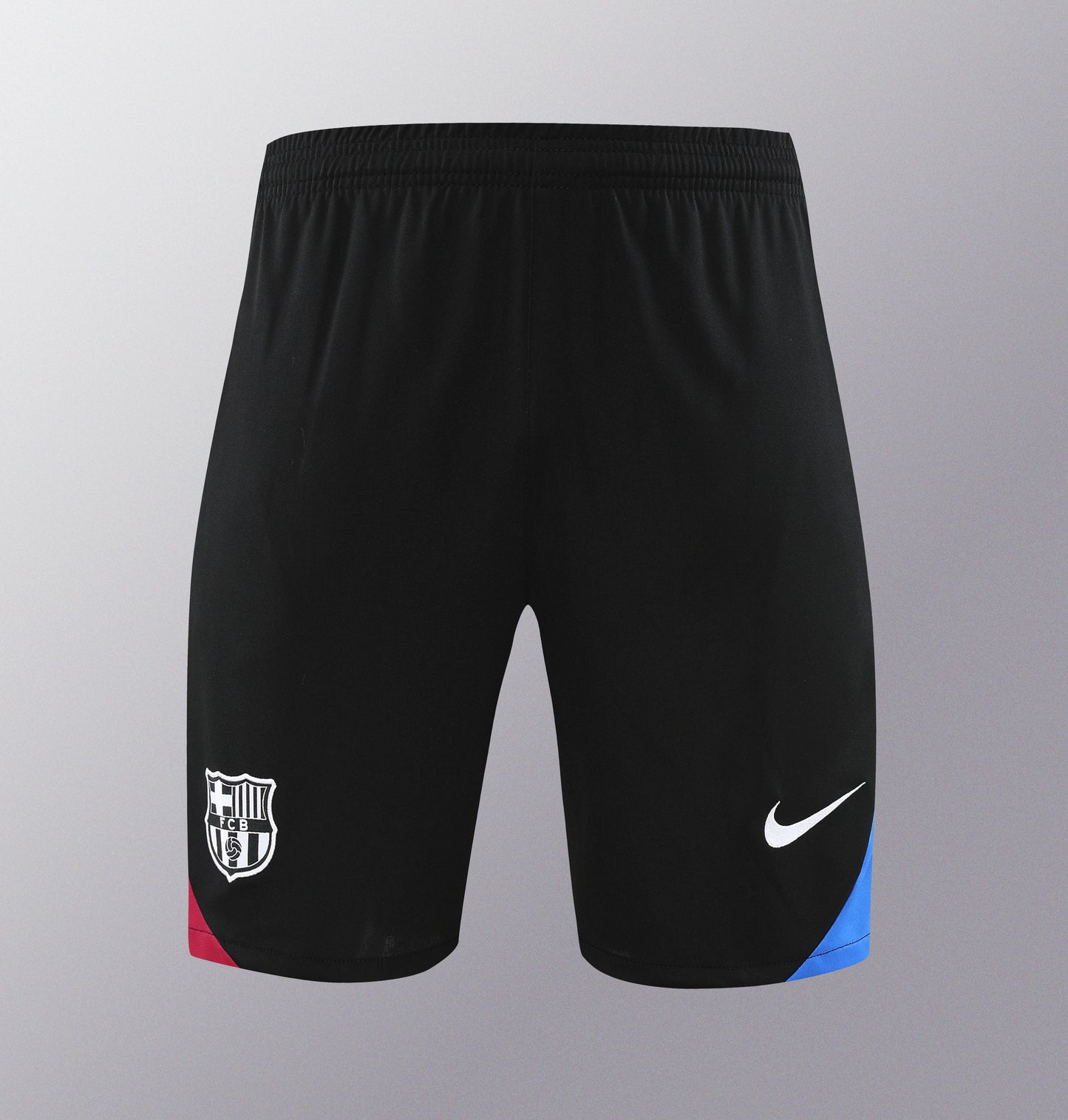 FC. Barcelona 2024/25 Training Vest Tracksuit (gold)