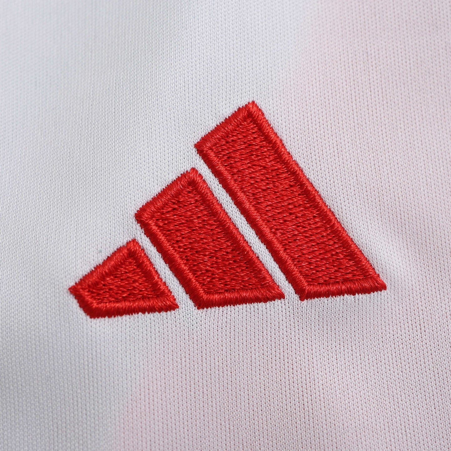 Manchester United 2024/25 Home Kit - Fan Edition (Kids)