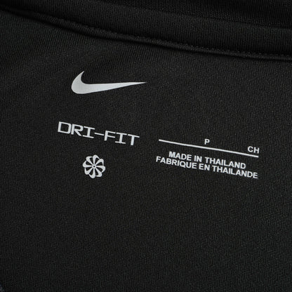 Liverpool 2024/25 Away Jersey - Fan Edition
