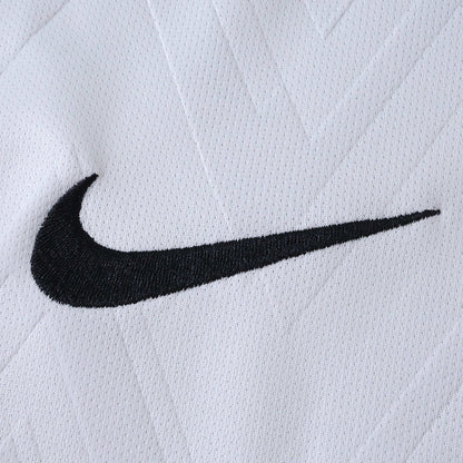 Uruguay 2025/26 Away Jersey - Fan Edition