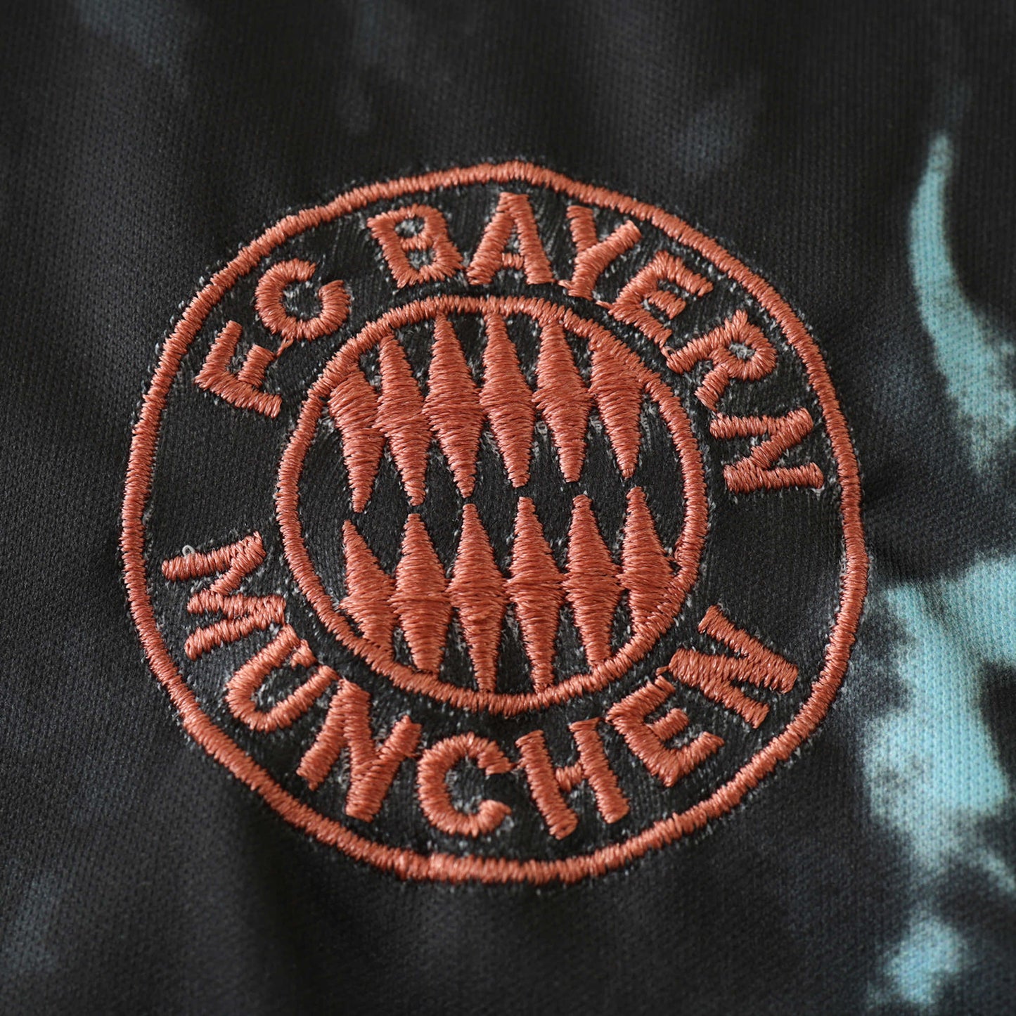 Bayern Munich 2024/25 Away Jersey - Fan Edition (Kids)