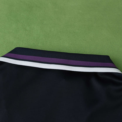 Tottenham 1994/95 Away Jersey - Retro Edition