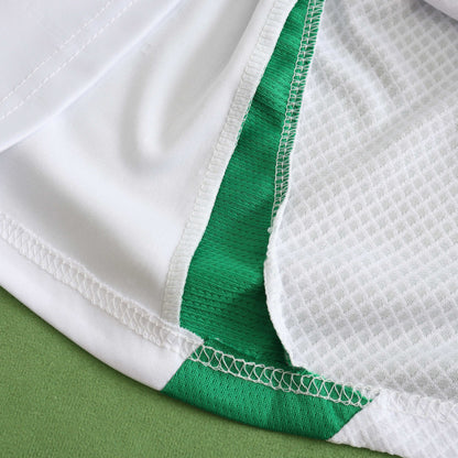 Italy 2023/24 Away Kit - Fan Edition (Kids)