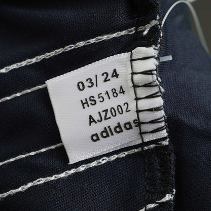 Japan 2024/25 Home Jersey - Fan Edition - The Jersey Vault
