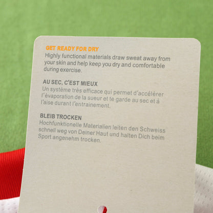 Japan 2024/25 Away Kit - Fan Editioan (Kids)