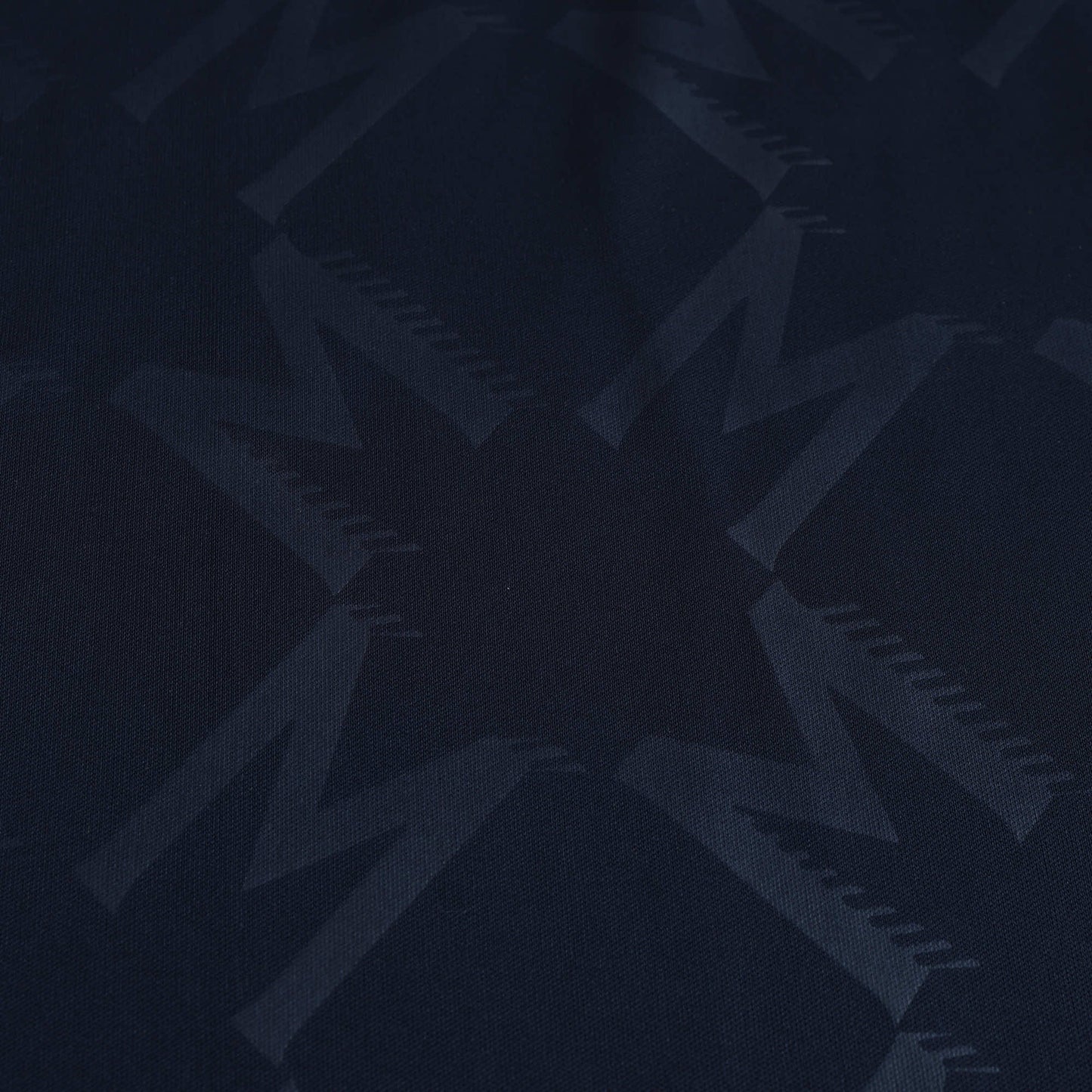 Manchester United 2024/25 Away Kit - Fan Edition (Kids)