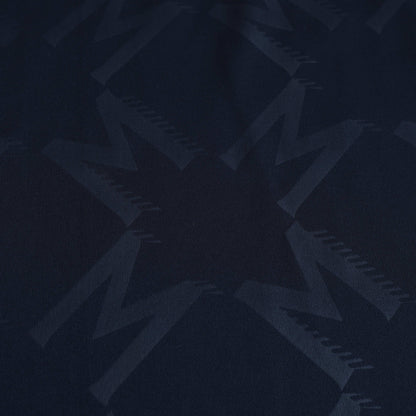 Manchester United 2024/25 Away Kit - Fan Edition (Kids)