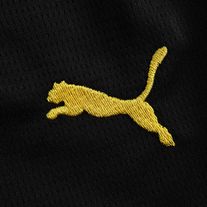 Borussia Dortmund 2024/25 Home Kit - Fan Edition (Kids)