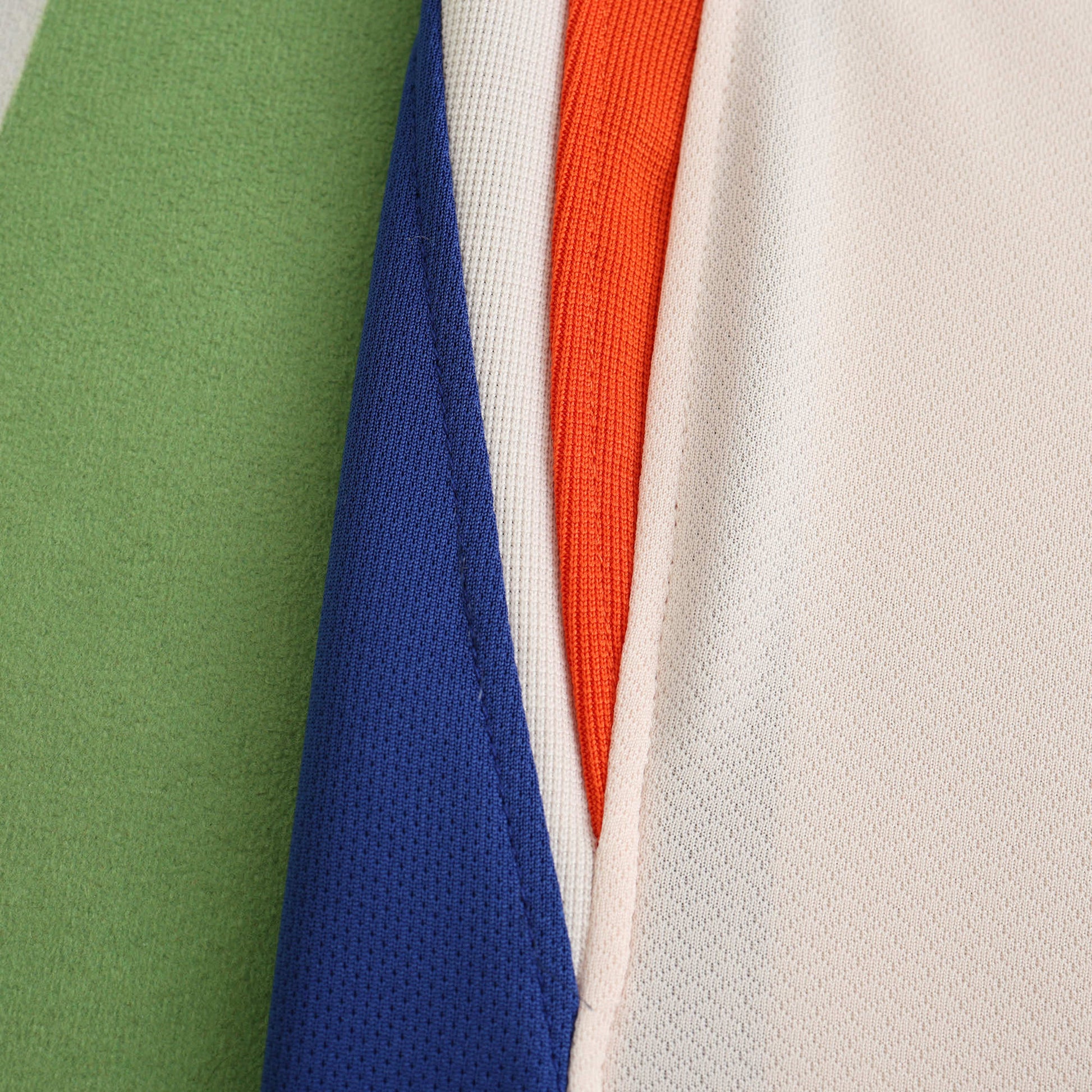 Chelsea 2024/25 Longsleeved Away Jersey - Fan Edition - The Jersey Vault