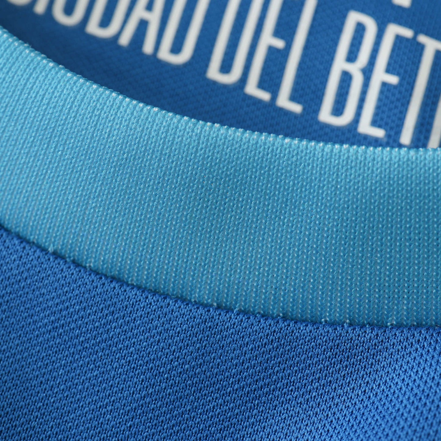Real Betis 2024/25 Third Jersey - Fan Edition - The Jersey Vault