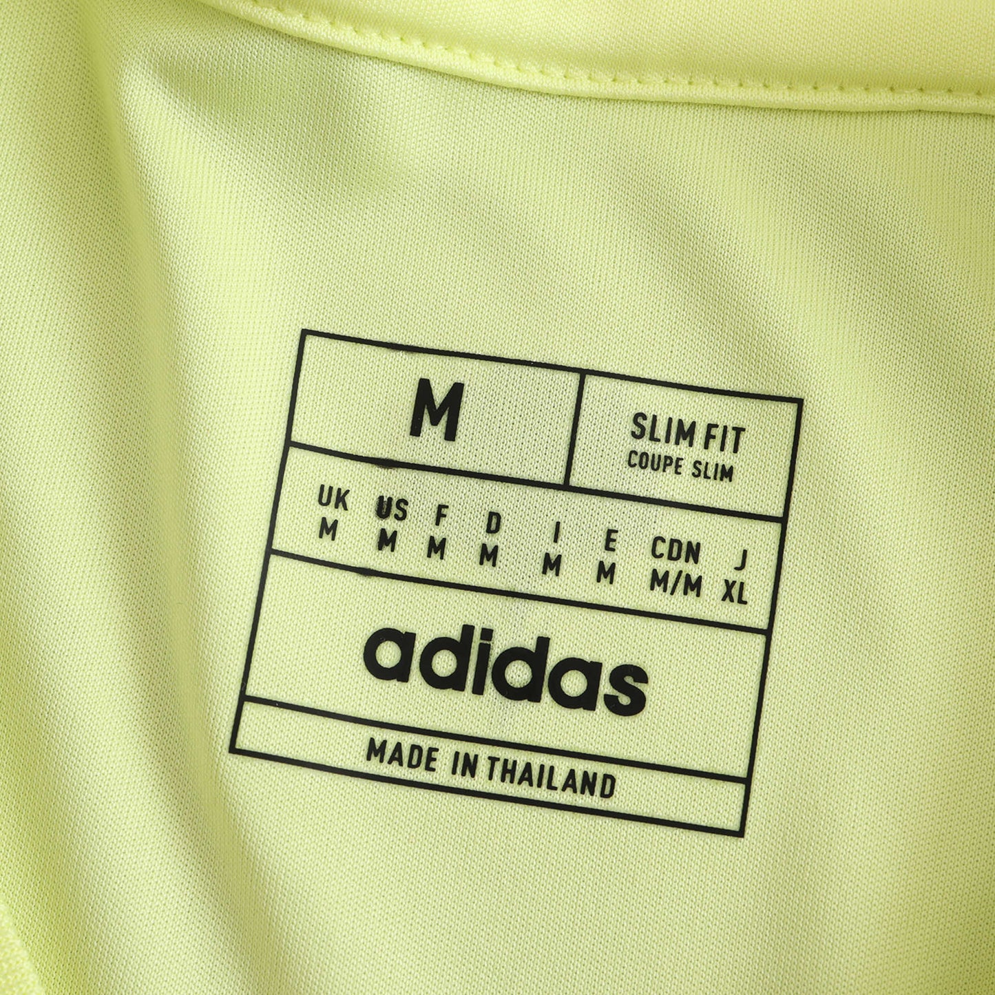 Spain 2024/25 Away Jersey - Fan Edition - The Jersey Vault