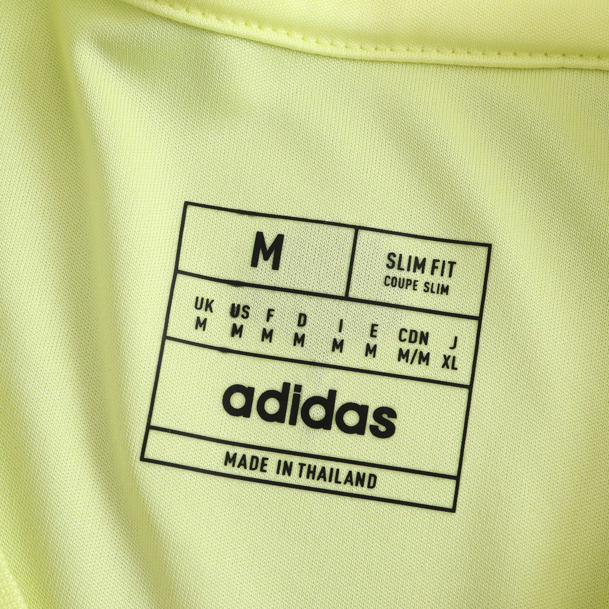 Spain 2024/25 Away Jersey - Fan Edition - The Jersey Vault