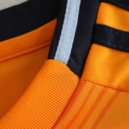 Real Madrid 2024/25 Away Kit - Fan Edition (Kids)