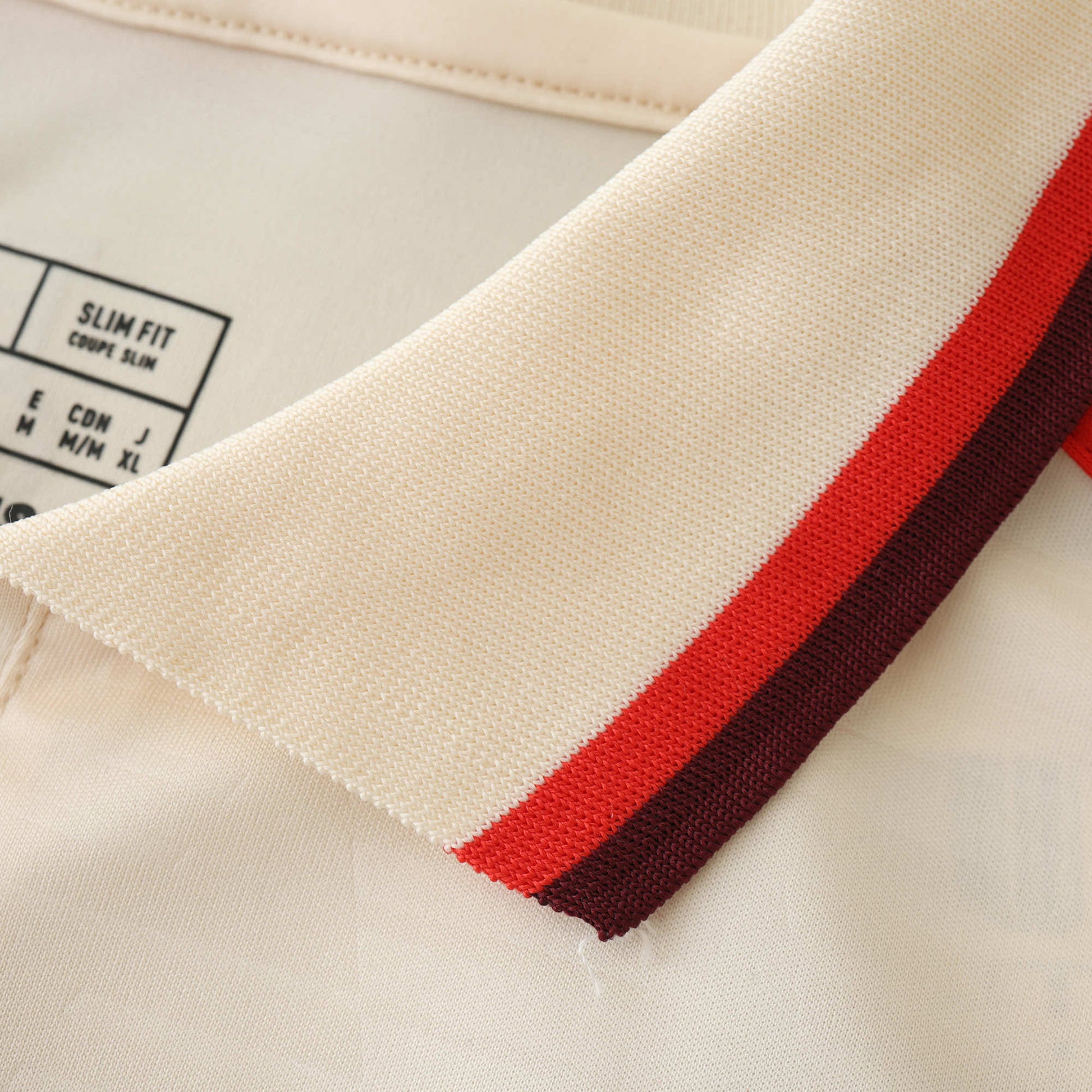 Bayern Munich 2024/25 Third Jersey - Fan Edition - The Jersey Vault