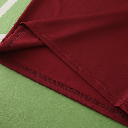 West Ham 2024/25 Home Kit - Fan Edition (Kids)