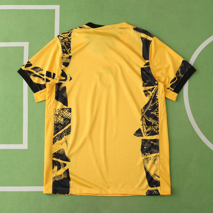 Inter Milan 2024/25 Third Jersey - Fan Edition