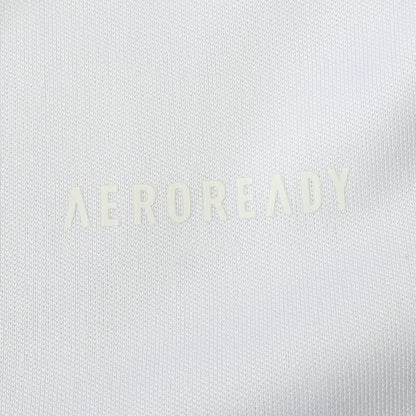 Arsenal 2024/25 All White Special Jersey - Fan Edition