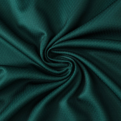 Sporting CP 2024/25 Royal Heritage Jersey - Special Edition