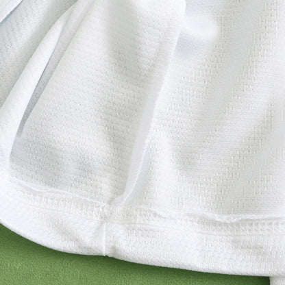 UEFA Denmark 2024/25 Away Jersey - Fan Edition