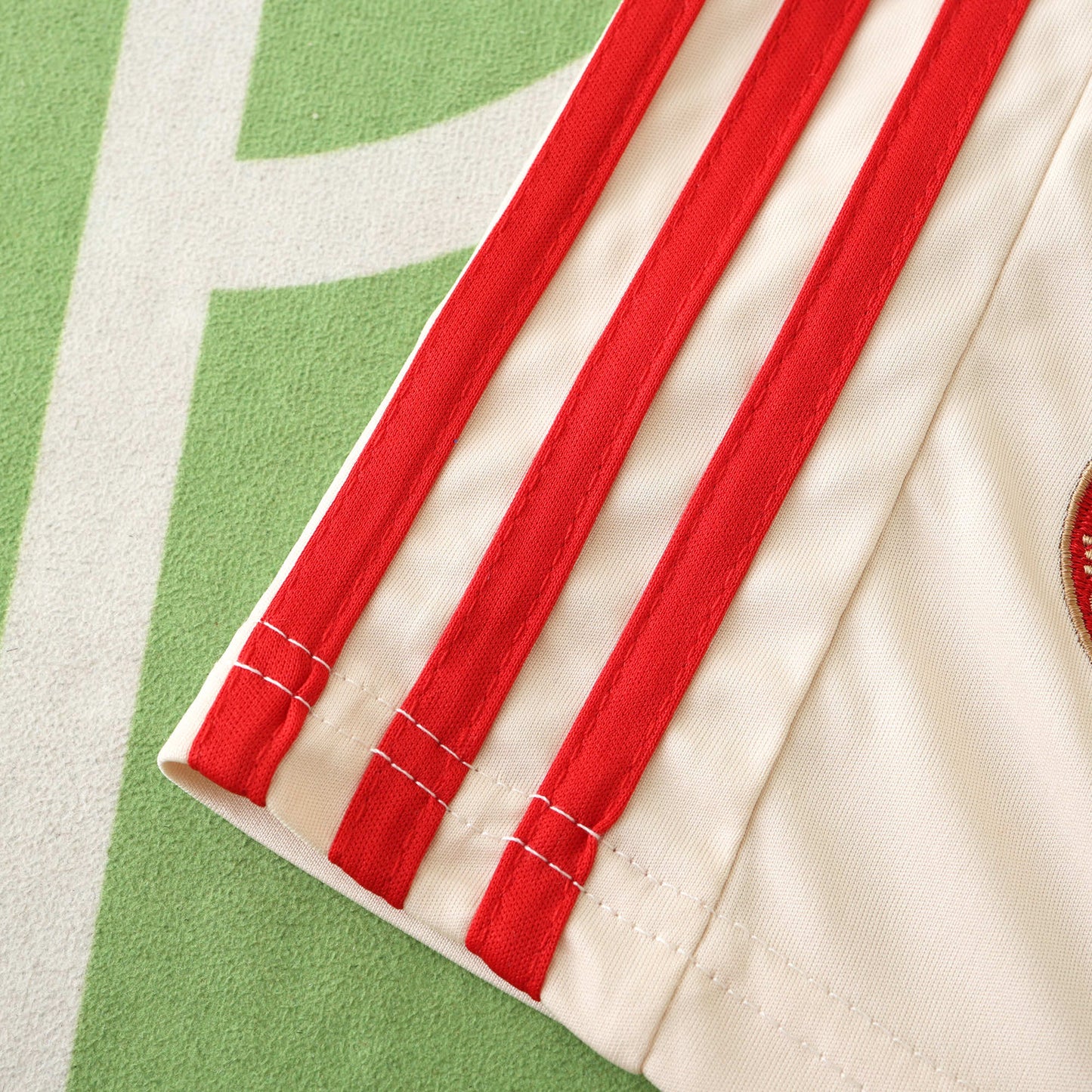 Bayern Munich 2024/25 Third Jersey - Fan Edition (Kids)