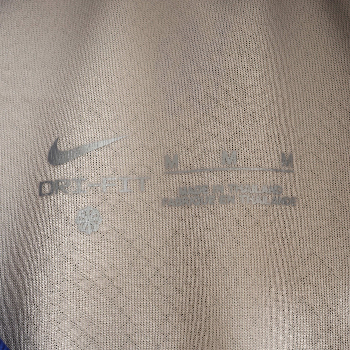 Chelsea 2024/25 Away Jersey - Fan Edition - The Jersey Vault