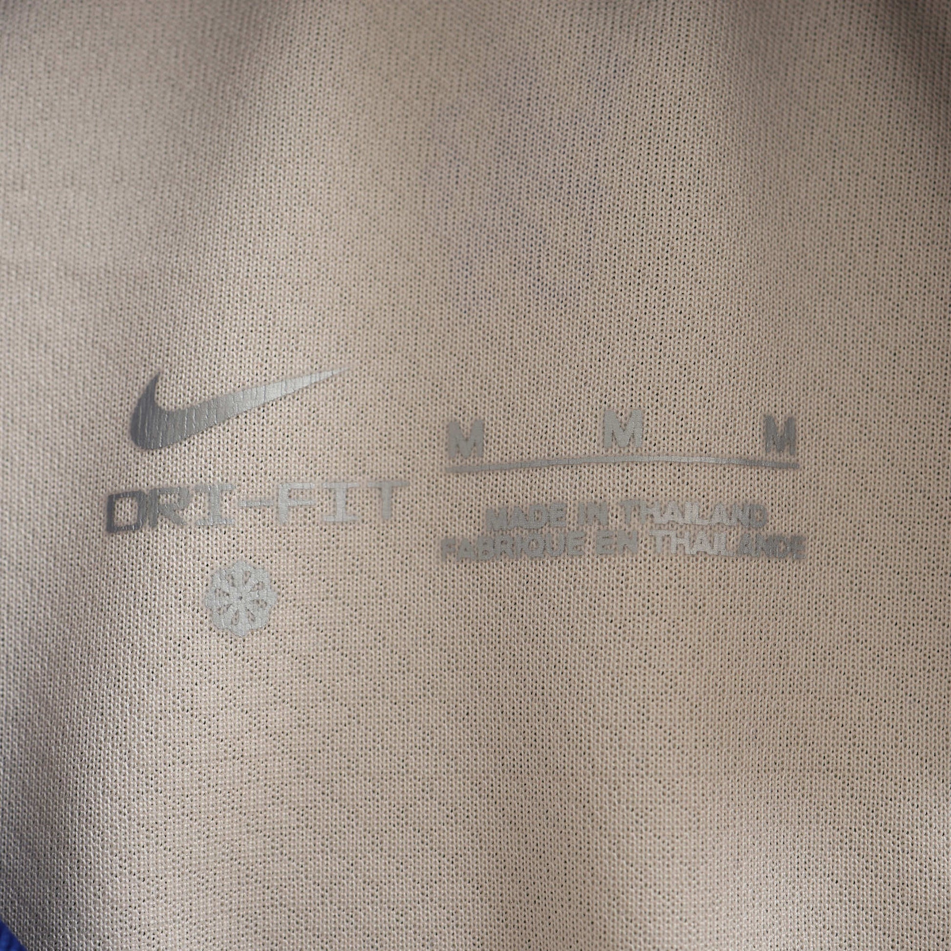 Chelsea 2024/25 Away Jersey - Fan Edition - The Jersey Vault