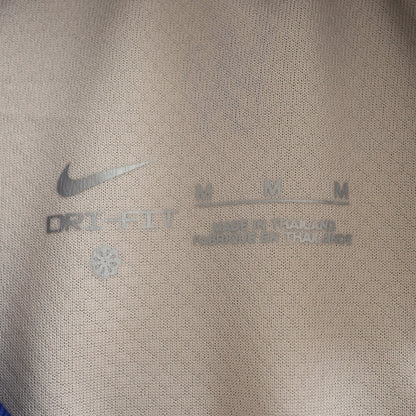 Chelsea 2024/25 Away Jersey - Fan Edition - The Jersey Vault