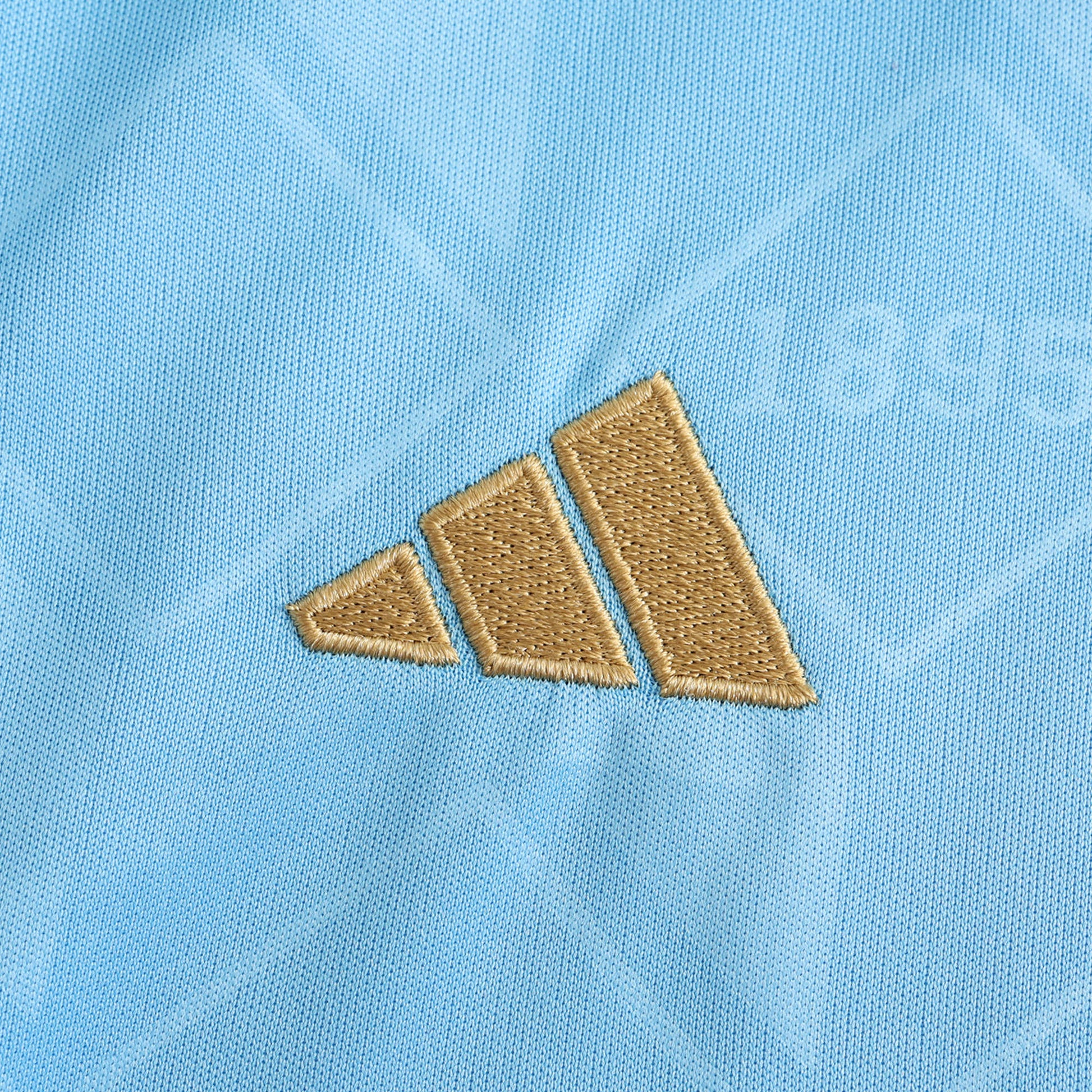 Belgium 2024/25 Away Kit- Fan Edition (Kids) - The Jersey Vault