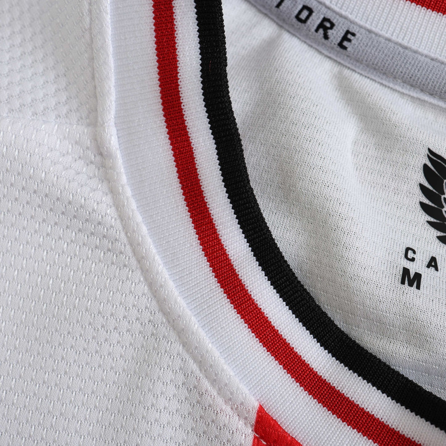 Bayern Leverkusen 2024/25 Special Jersey (White)- Fan Edition