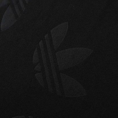 Bayern Munich 2024/25 Concept Jersey - SpecialEdition