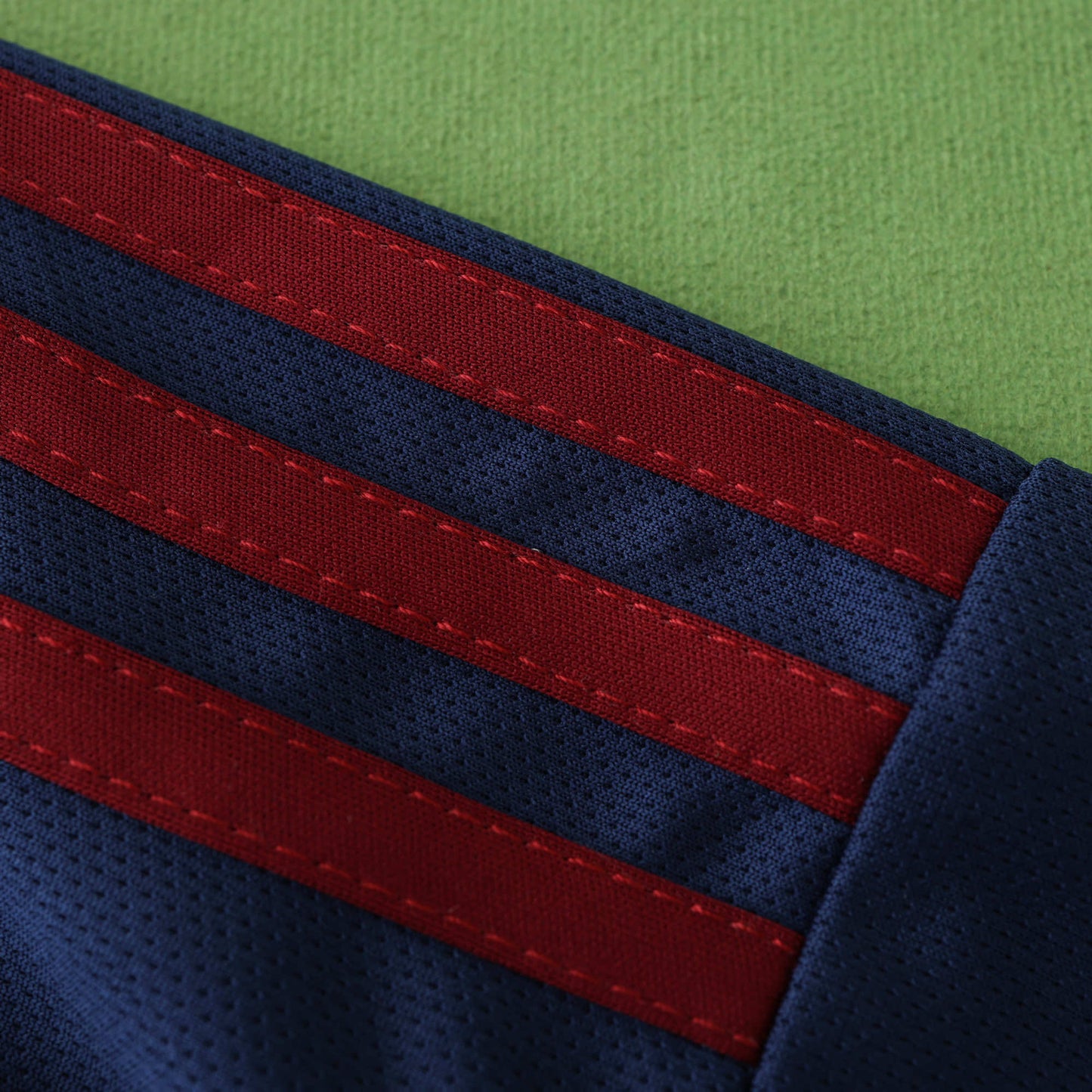 A.S Roma 2024/25 Third Kit - Fan Edition (Kids)
