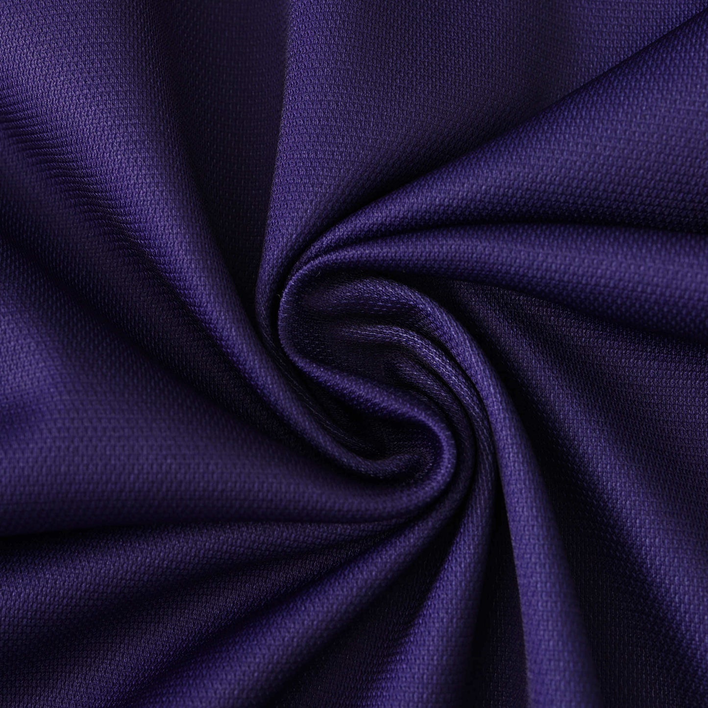 Real Madrid 2024/25 Y-3 Lavender Rose Jersey - Special Edition