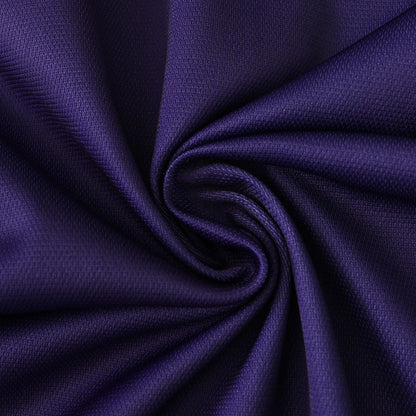 Real Madrid 2024/25 Y-3 Lavender Rose Jersey - Special Edition