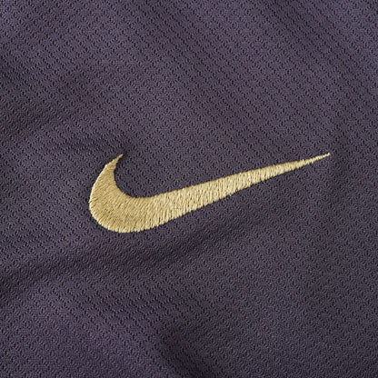 England 2024/25 Away Kit - Fan Edition (Kids)