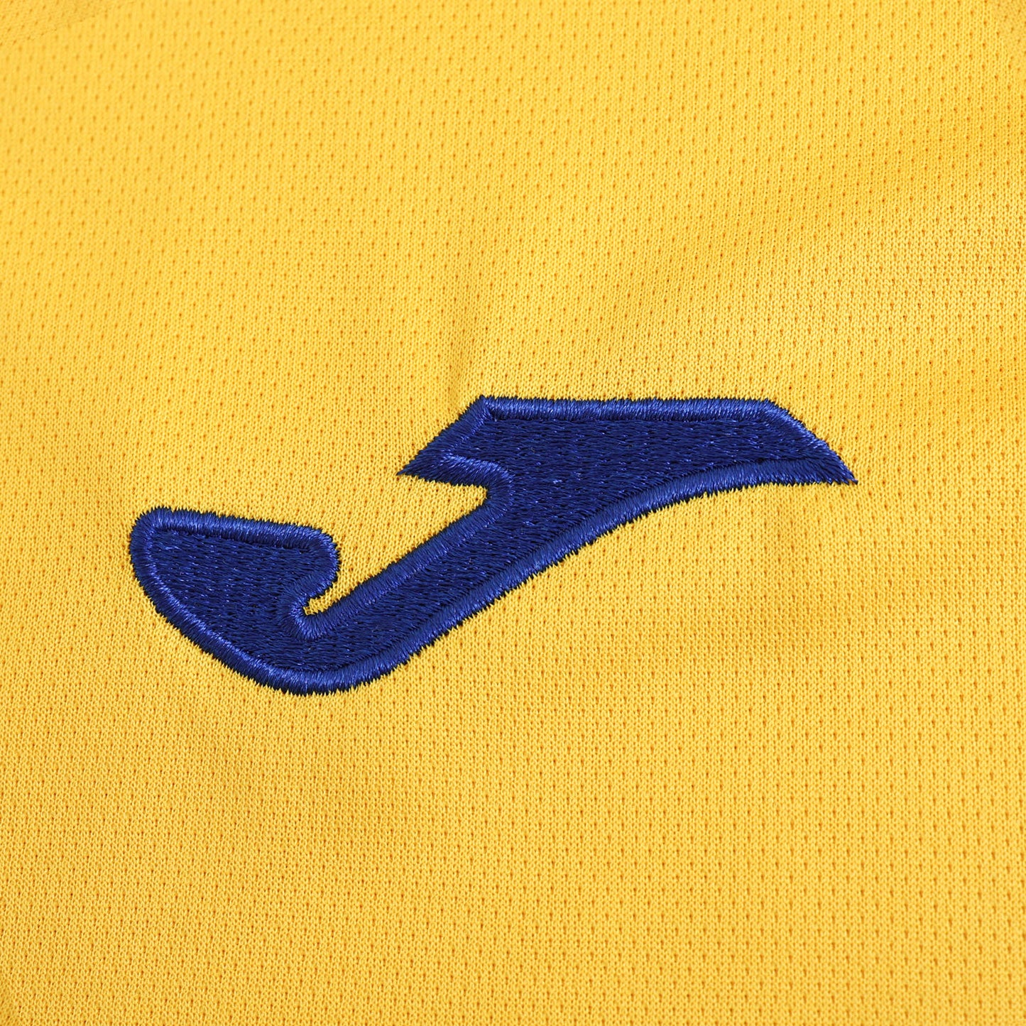 Romania 2024/25 Home Jersey - Fan Edition