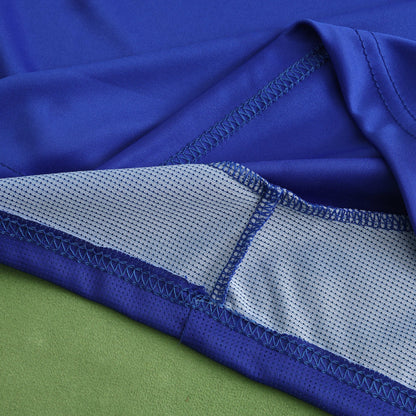 Argentina 2024/25 Away Jersey - Fan Edition