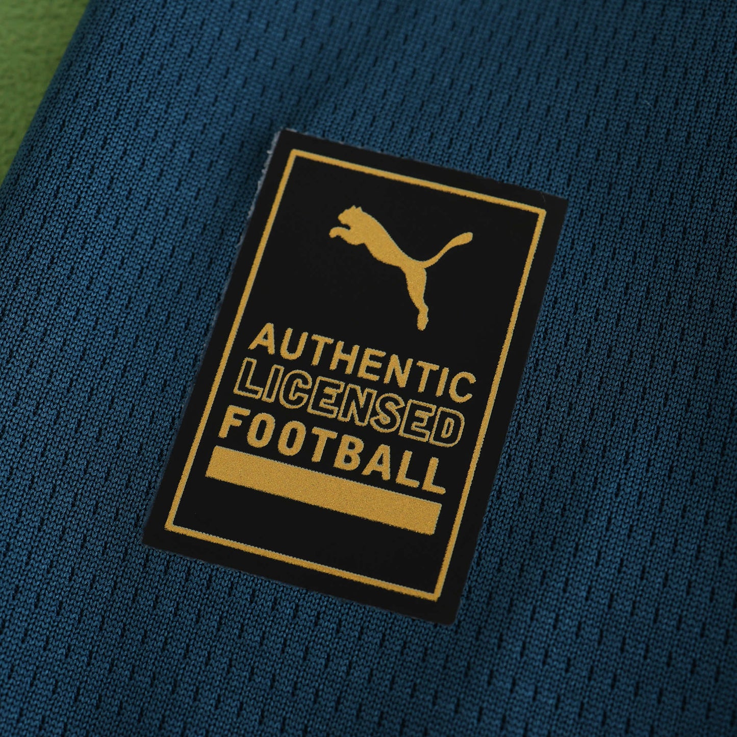 Marseille  2024/25 Away Jersey - Fan Edition (Kids)